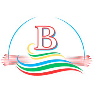 Brandilo Kreatywny marketing