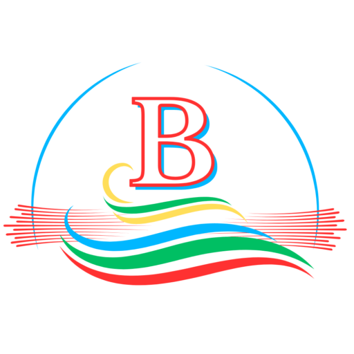 Brandilo Kreatywny marketing