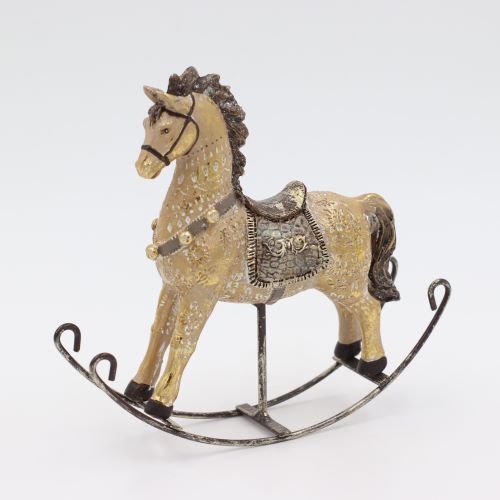 Fotografia-produktowa-10