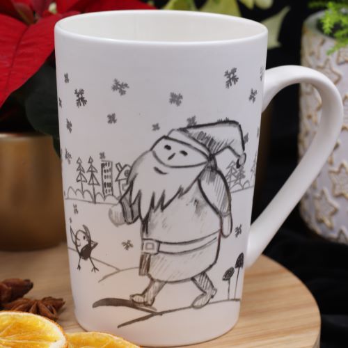 Fotografia-produktowa-14