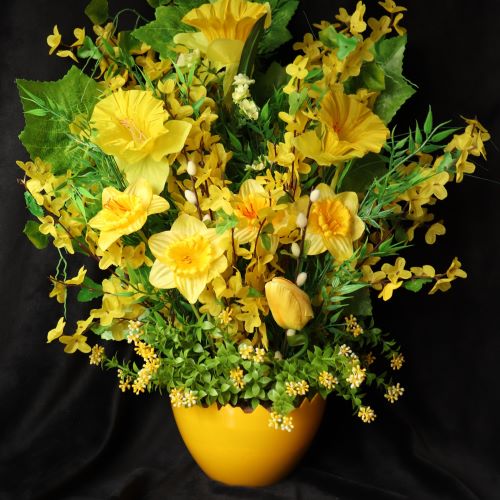 Fotografia-produktowa-15