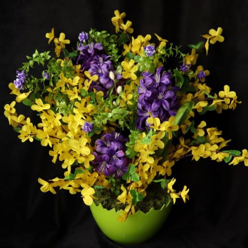 Fotografia-produktowa-16