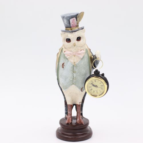 Fotografia-produktowa-17