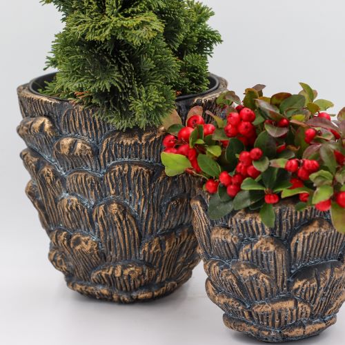 Fotografia-produktowa-3