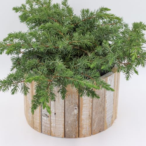 Fotografia-produktowa-4