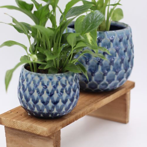 Fotografia-produktowa-6