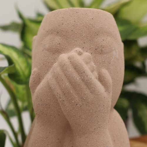 Fotografia-produktowa-7