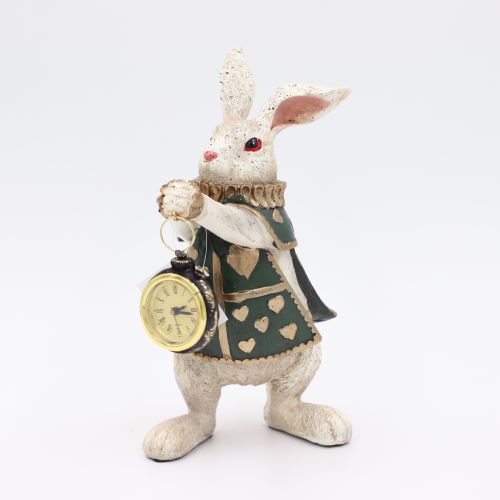 Fotografia-produktowa-8