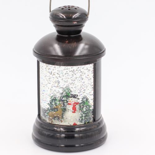 Fotografia-produktowa-9