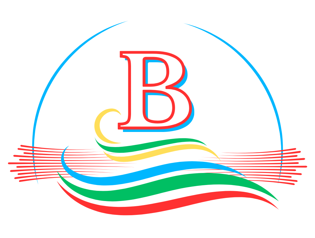 Brandilo Kreatywny marketing